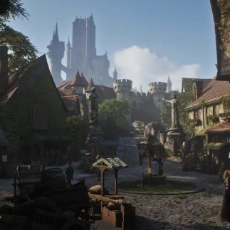 Fable