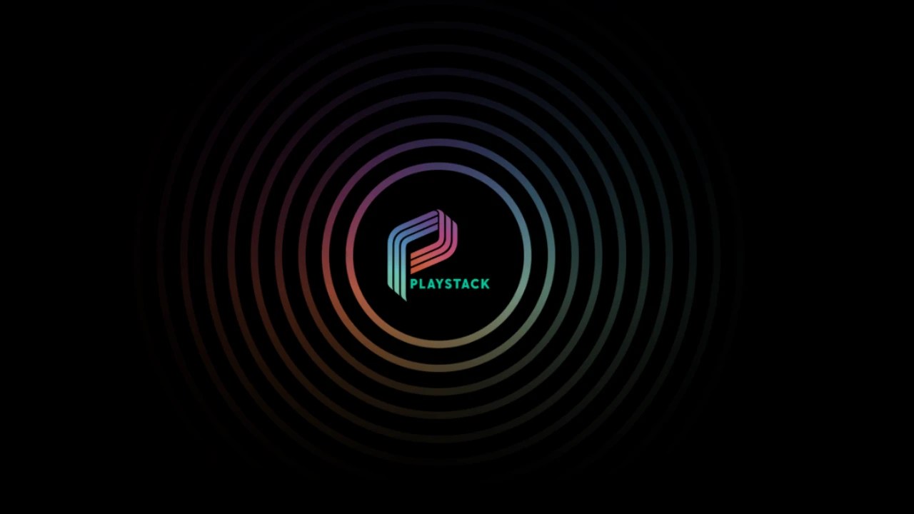 PlayStack