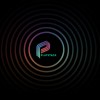PlayStack