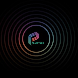 PlayStack