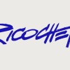 Studio Ricochet