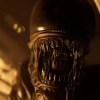 Alien: Isolation 2 Xenomorph