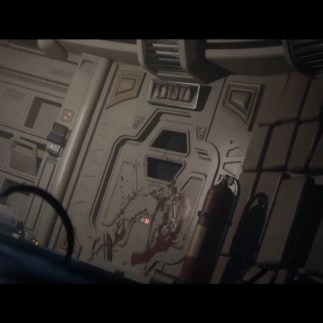 Alien Isolation 2