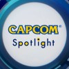 Capcom Spotlight
