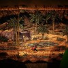 Chronoscript: The Endless End