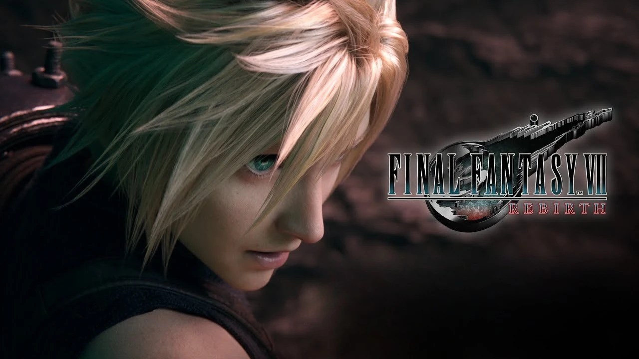 Final Fantasy 7 Rebirth Switch 2 Review — No Compromises To Keep