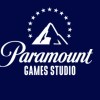 Paramount Games Studio
