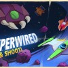 Hyperwired