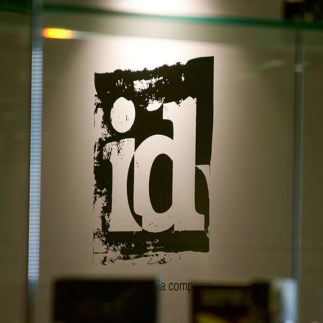id Software
