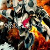 Omega Phenex Commence Project Six