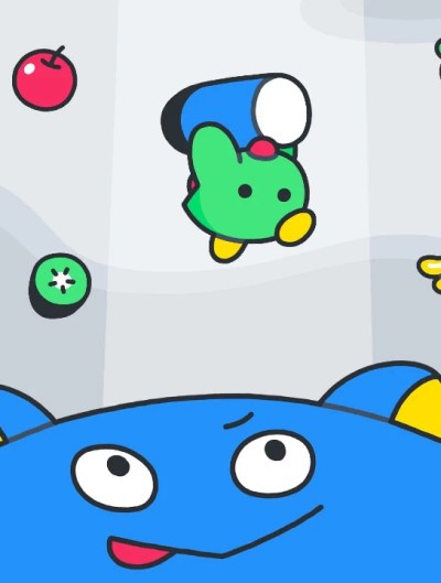 Poinpy