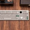 Epomaker RT100 Pro