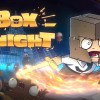 Box Knight Page