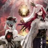Code Vein 2
