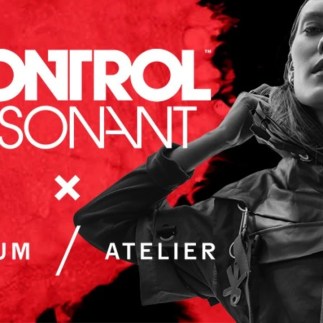 Control