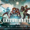 Exterminauts