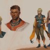 Guild Wars 3