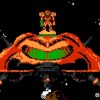 Metroid Prime