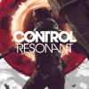 Control Resonant