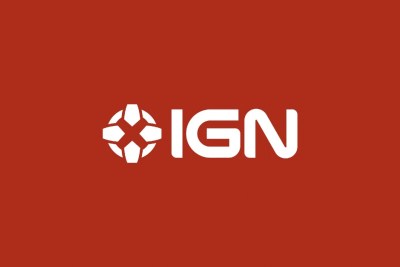 IGN