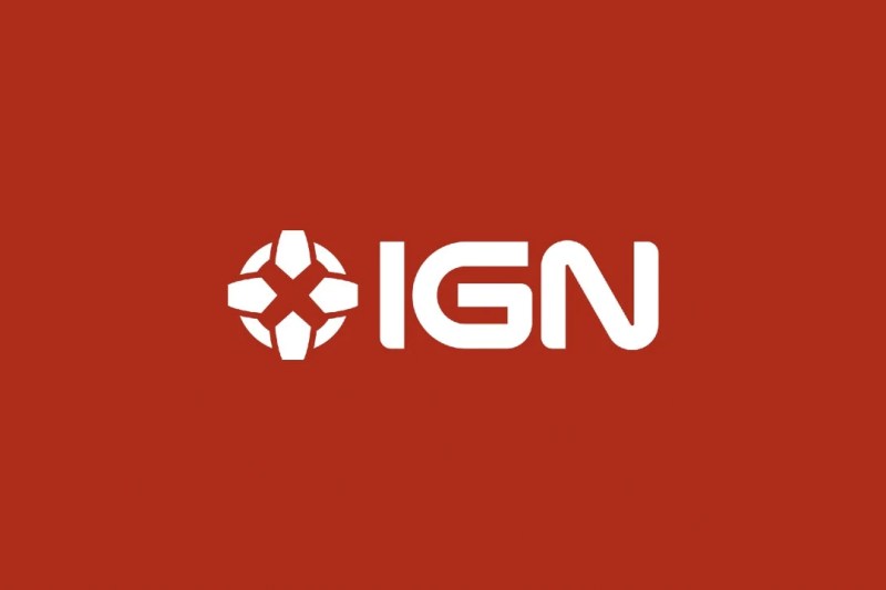 IGN