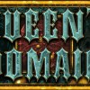 Queen’s Domain