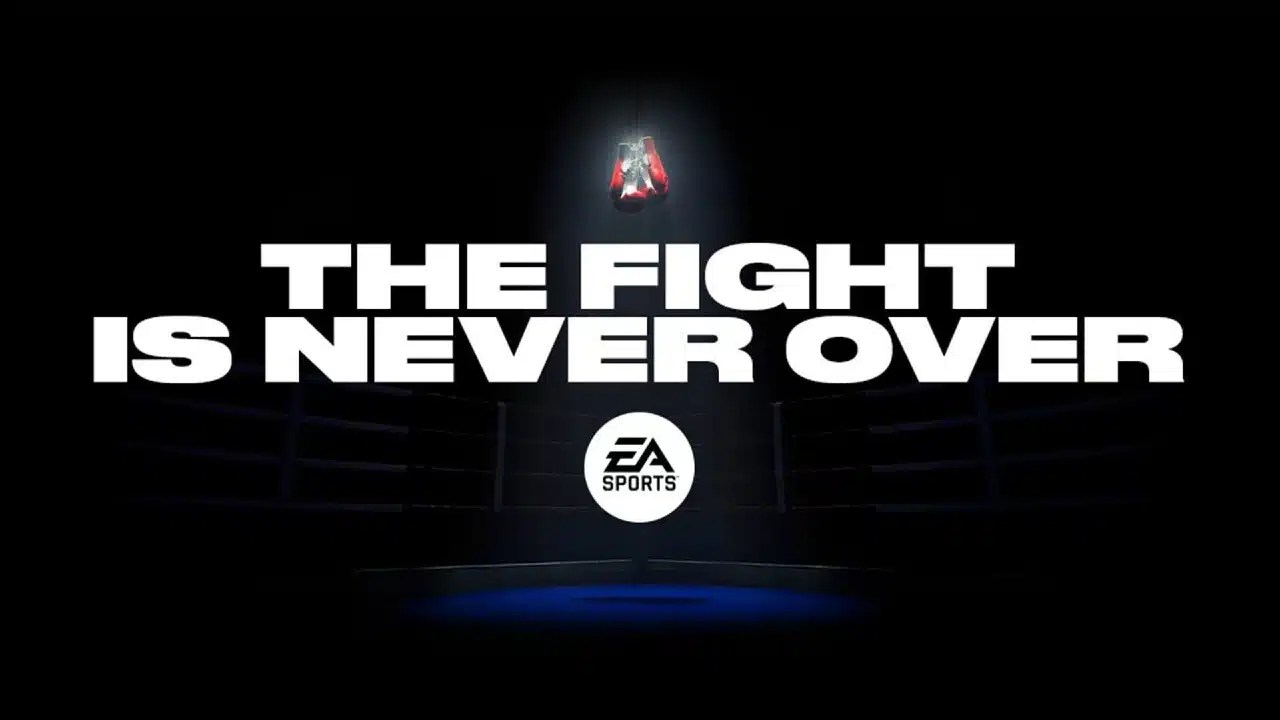 EA Fight Night Returns | Boxing Game Seller Opportunity Watch