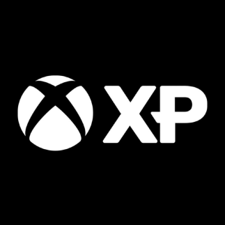 XP