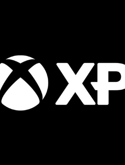 XP