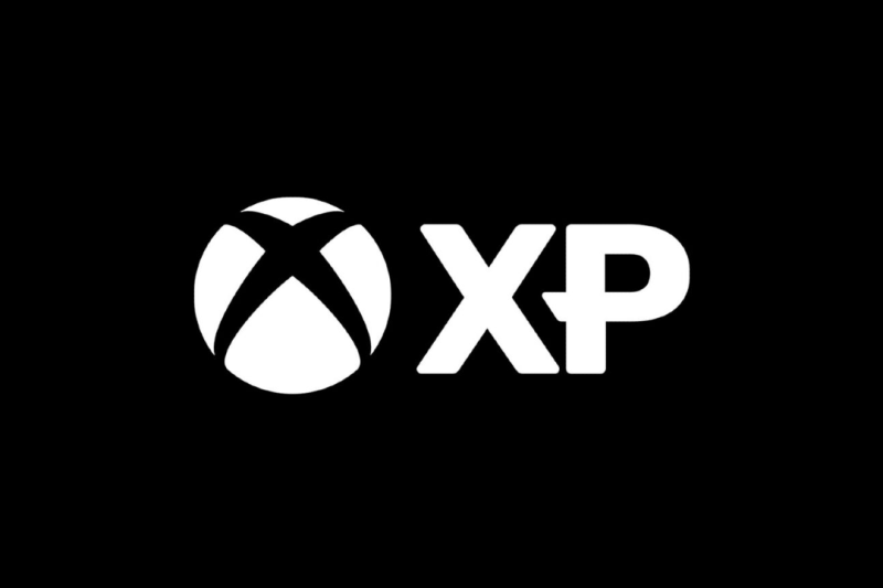 XP