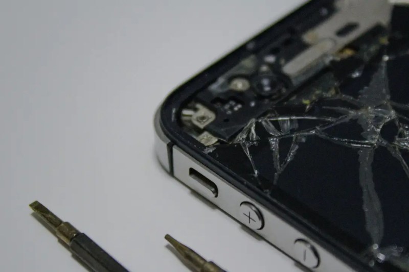 devices tech