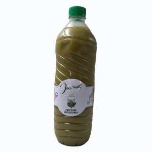 Nectar ditax Jus’nat 1L plastique