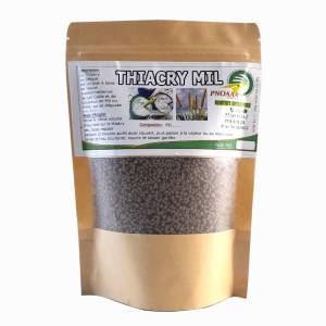 THIACRY MIL SACHET DE 250g