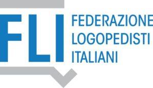 Master Universitario I Livello: Neuropsicologia Dell'età Evolutiva (A.a. 2021-2022) - Consorzio Universitario Humanitas 173_x_300_jpg