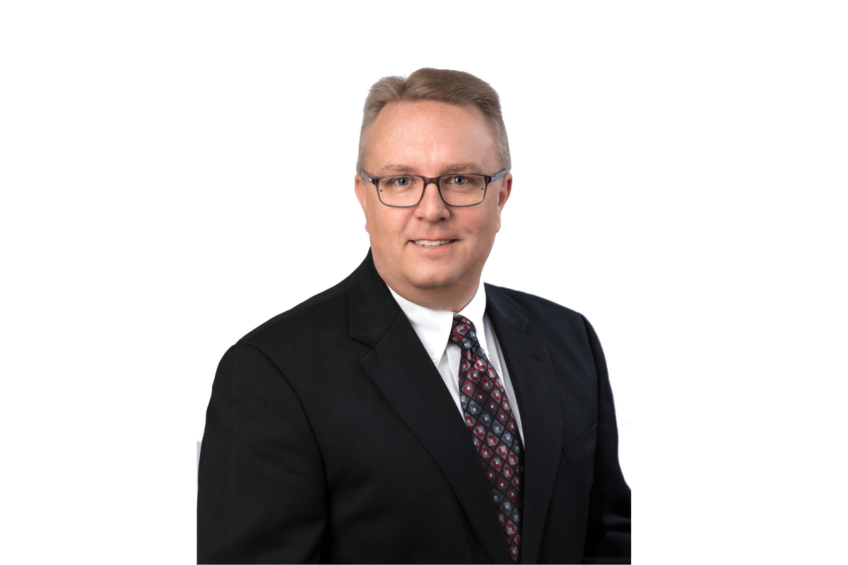 Deconstructing The Spd Featuring David Stutzman Steve Gantner - Ocean Images - Modern Full HD Collection