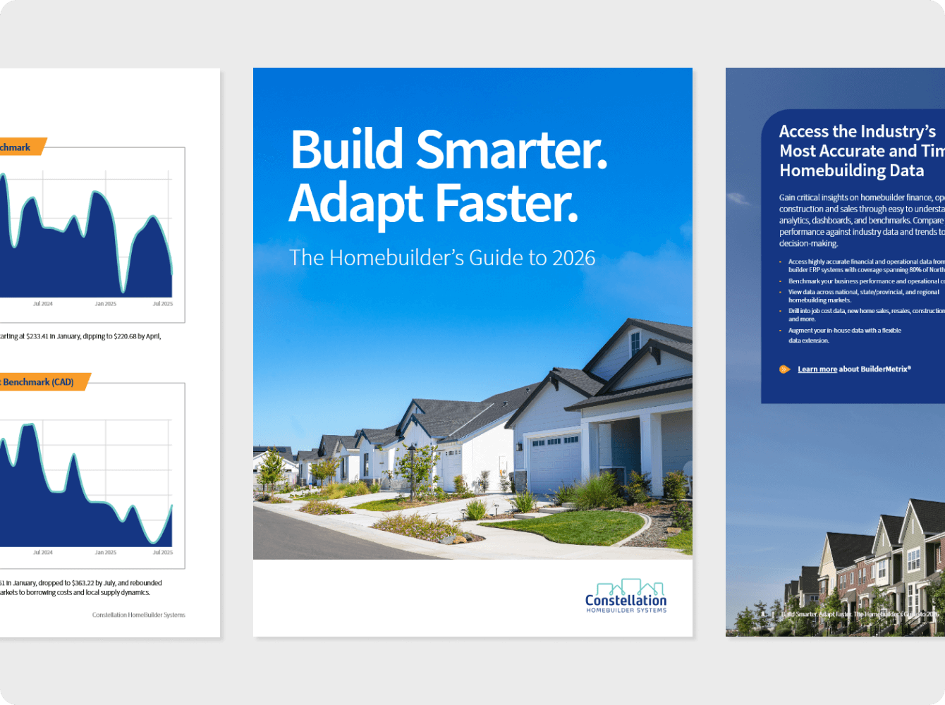 The Homebuilder S Guide To 2026 Build Smarter Adapt Faster Guide 2026 Preview 1 