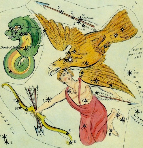 Sebut harga sebut harga bagi perkhidmatan kempen pemasaran bersepadu (integrated marketing campaign) bagi mempromosikan produk perkayuan bumiputera melalui media sosial untuk lembaga perindustrian kayu malaysia (mtib) tender tender bagi membekal, menghantar, memasang, mengujilari, mentauliah dan menyelenggara (dalam tempoh jaminan bahan radas khas, peralatan dan mesin … Aquila