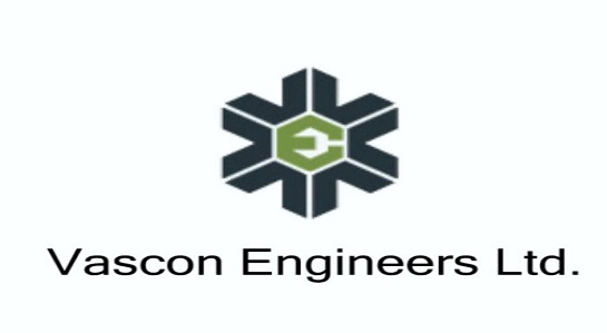Vascon berfungsi untuk meningkatkan tekanan darah yang diindikasikan pada . Vascon Engineers Emerge As The Lowest Bidder For Two Projects Floated By Up Pwd