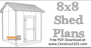 pdf diy free intarsia patterns pdf plans download. Free Woodworking Plans For Outdoors And Indoors Downloadable Diy Projects