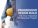 Why Choose Progressive Design Build With Constructable Pro