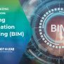 Building Information Modeling (BIM): Revolutionizing Construction