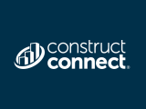 Finding And Winning Projects Constructconnect