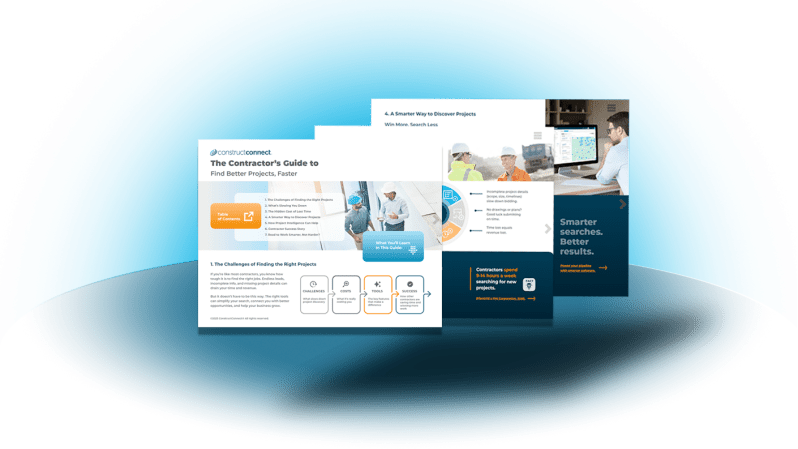 Learns Better Projects Faster - Artistic Gradient Wallpaper - Retina