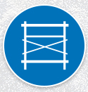 ss2