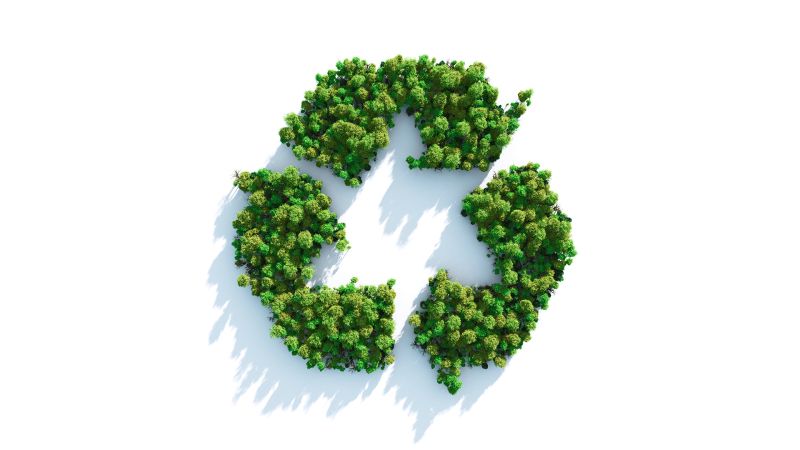 Ways To Avoid Greenwashing To Gain Green Marketing Guide For - Best Dark Backgrounds in High Resolution