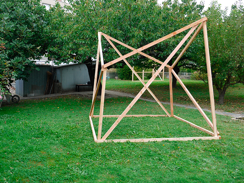 Comment Se Procurer Un Kit Pour Gouttiere Pour Mon Abri De Jardin Faq Abri Jardin