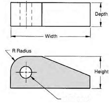 how to read fabrication blueprints - Wiring Work