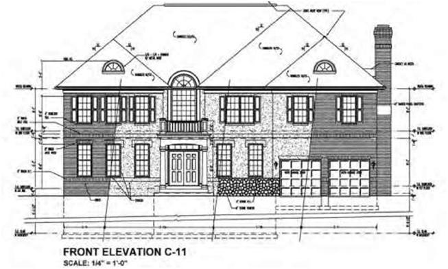 Basic knowledge of civil engineer.civil site knowledgeplz subscribe my . Blueprint Layout Of Construction Drawings