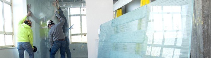 The average price of a standard $1,000,000/$2,000,000 contractor liability insurance policy for small contractors ranges from $37 to $59 per month based on location, industry, payroll, sales and experience. Glass Installation Contractor Insurance - Coverages, Cost, & Quotes | ConstructionBond.ca