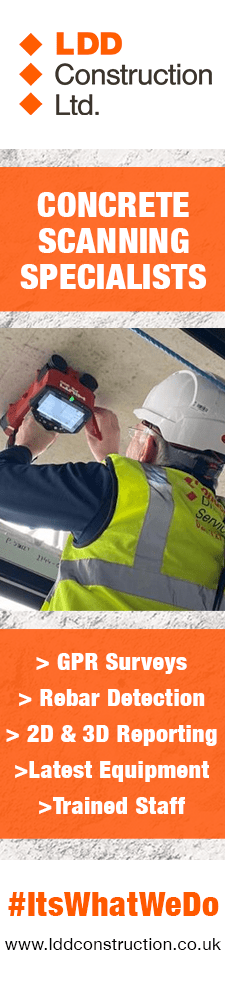 Coronavirus Update For Construction Thursday 19th Construction